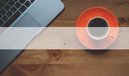 纯水精灵爆料怎么做的视频,自制视频制作教程