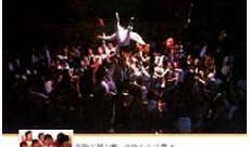 《全力反弹》在线观看,逆境逆袭，燃情奋斗的青春传奇