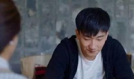 强子爆料大驴是谁啊视频,大驴身份之谜