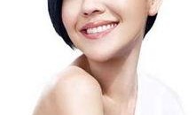 小s谢霆锋最新爆料,揭秘娱乐圈不为人知的秘密