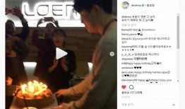 爆料真实爱豆视频大全,独家视频大揭秘