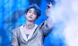 娱乐爆料黄子弘凡视频,娱乐爆料背后的真相揭秘