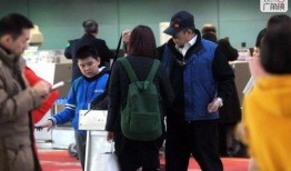 最新高校爆料新闻报道内容,揭秘校园热点事件背后的真相