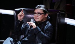 陈奕迅爆料李炮视频播放,揭秘娱乐圈幕后真相